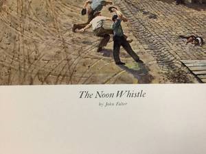 lot 92 image: Prints