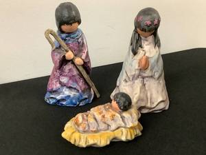 lot 180 image: DeGrazia Collection
