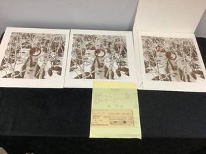 lot 68 image: Bev Doolittle Prints