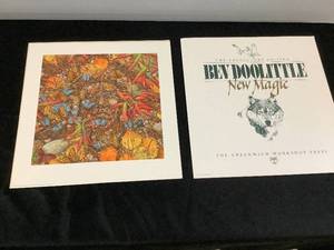 lot 69 image: Bev Doolittle The Spirit takes Flight