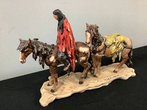lot 74 image: The Children of DeGrazia