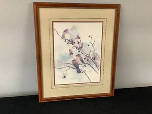 lot 62 image: Jean Haefeler