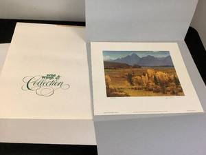 lot 202 image: Grand Teton National Park