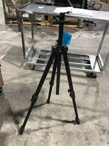 SURVEY TRIPOD