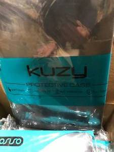 LARGE BOX ASSORTED CASES FOR MACBOOK SERIES