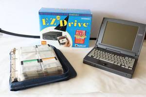 lot 611 image: EZ Drive Etc
