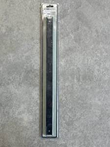 US General 18 Inch Magnetic Tool Holder