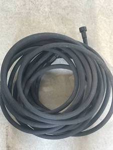 Garden Hose