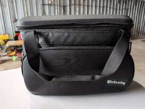 Drifter 20qt