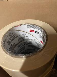 3M Masking Tape