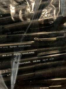 Papermate Inkjoy 300RT Pens