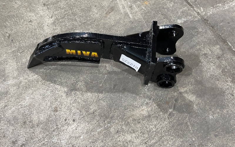 lot 172 image: 2 Inch Excavator Ripper