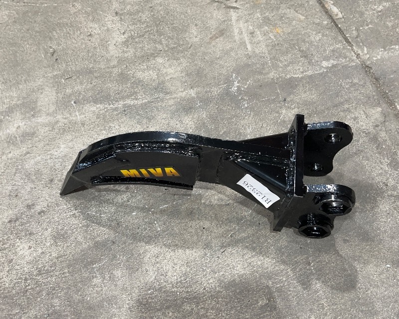 lot 183 image: 2 Inch Excavator Ripper