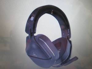 lot 46 image: LB- Turtle Beach Stealth 700 Gen 2 ...