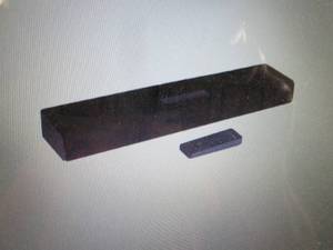 lot 53 image: Boston Acoustics 2-Channel Compact ...