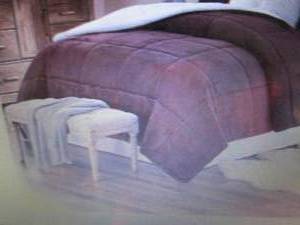 lot 64 image: Swift Home Splendid Reversible Plus...