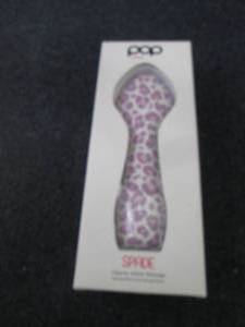 lot 212 image: Pop Sonic Spade Cleansing & Exfolia...