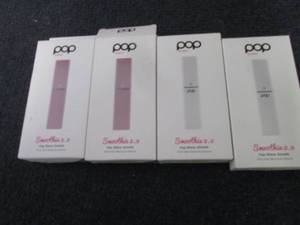 lot 224 image: 4 Pop Sonic Smoothie 2.0 Fine Hair ...
