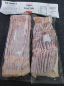 lot 433 image: CC  2-1.5 lb Daily Choice FROZEN Hi...