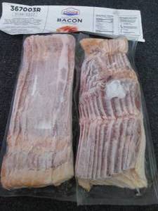 lot 435 image: CC  2-1.5 lb Daily Choice FROZEN Hi...