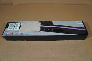 lot 23 image: Desk Lamp with RGB Music Rhythm