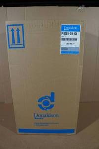 lot 130 image: Donaldson Torit DFT Ultra-Web FR Cartridge Filter
