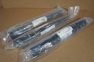 lot 148 image: Insulation Sleeving