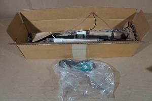 lot 150 image: GFK-160A Fireplace Blower Replacement Kit