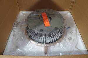 lot 158 image: Ceiling Fan