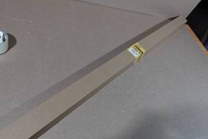 lot 92 image: Utool 16 Extension Pole