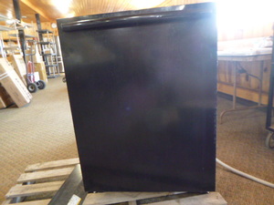 lot 32 image: Bosch Dishwasher