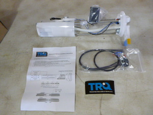 lot 112 image: 1999 Chevy Fuel Pump Assembly