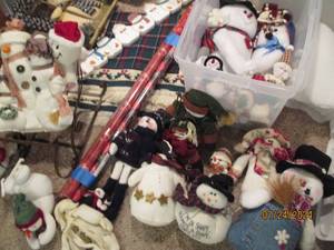 Collaborative Collection of assorte...