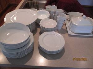 Collection of Savoir Vivre Maison B...