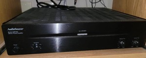 lot 52A image: AudioSource Stereo Power Amplifier - AMP200