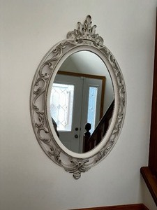 Decorative Mirror