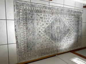 Threshold Studio McGee 3x5 Rug