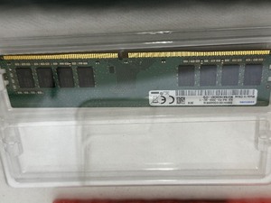lot 153 image: Samsung 8GB 1Rx16 Laptop Memory RAM