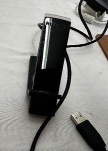 lot 156 image: Netgear WiFi Dual Band USB Adapter