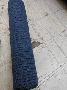 lot 125 image: New Floor Heavy Duty Mat 35 x 60...