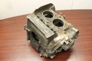 Used Volkswagen Engine Block - Model 113.101.101 B 13