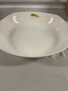 GTB Ceramics Centerpiece Bowl