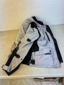 lot 138 image: Sedici Size XL Jacket ADC Series