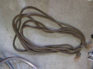 (EC1) 78 Rope...