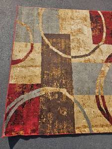 lot 59 image: Coffee Shot Collection from Unique Loom