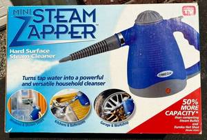lot 225 image: Window Cleaning Essentials Pack - (12)
