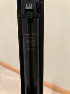lot 76 image: Gamo Target & Varmint Rifle Group