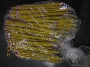 lot 63 image: bag of paper mate sharp writers...