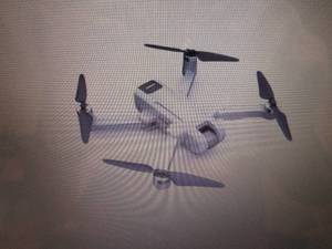 lot 309 image: LB- CIS-Associates V6 2.7MP Wi-Fi G...