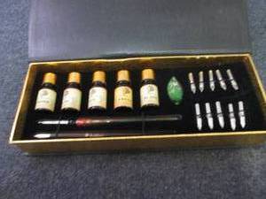 lot 388 image: 2-20pc Professional Quality Complet...